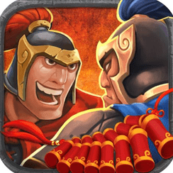 蒲公英手机版本