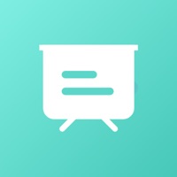 怎样在中国手机上登录外网